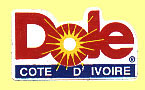 Dole Cote D Ivoire.JPG (13932 Byte)